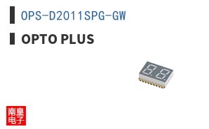 OPS-D2011SPG-GW ͼƬ